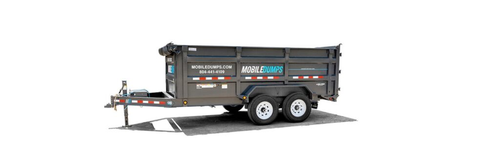 Alachua, FL Dumpster Rental for North-Central Florida Properties